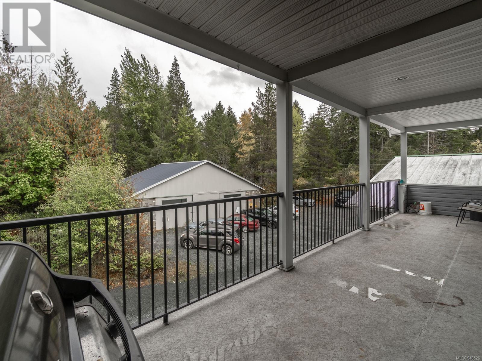 2116 Alberni Hwy, Errington, British Columbia  V0R 1M0 - Photo 99 - 946526