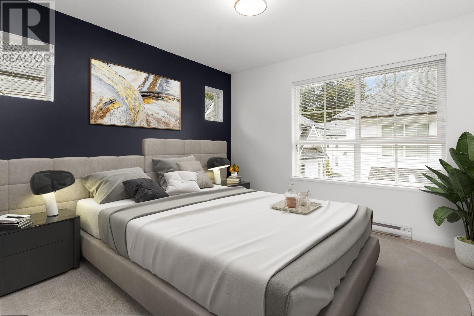 54 19696 Hammond Road, Pitt Meadows, British Columbia  V3Y 0G7 - Photo 10 - R2826353