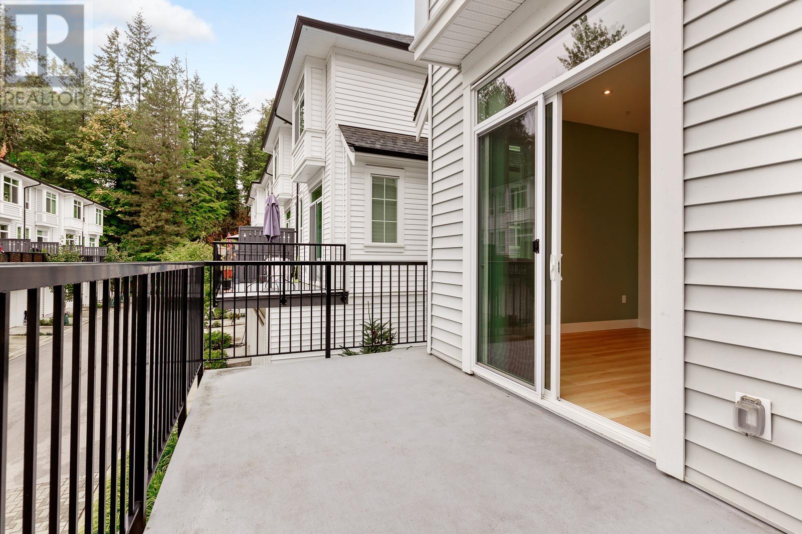 54 19696 Hammond Road, Pitt Meadows, British Columbia  V3Y 0G7 - Photo 33 - R2826353
