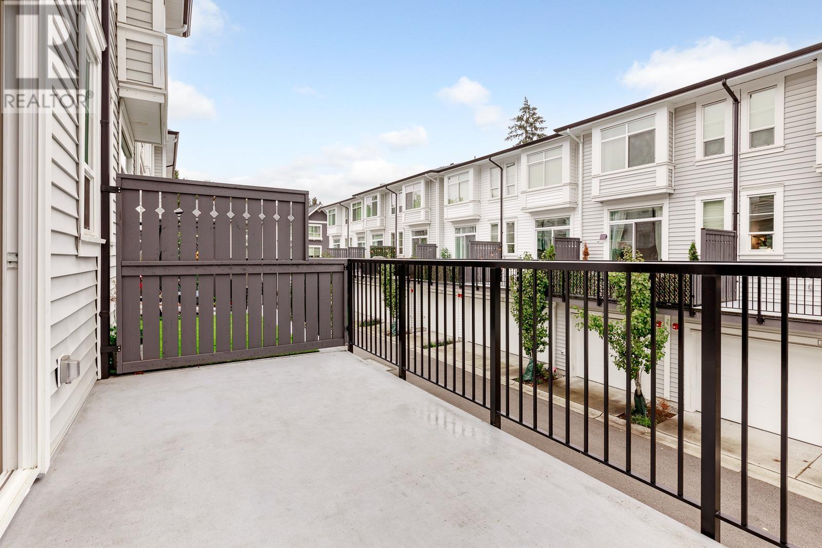54 19696 Hammond Road, Pitt Meadows, British Columbia  V3Y 0G7 - Photo 34 - R2826353