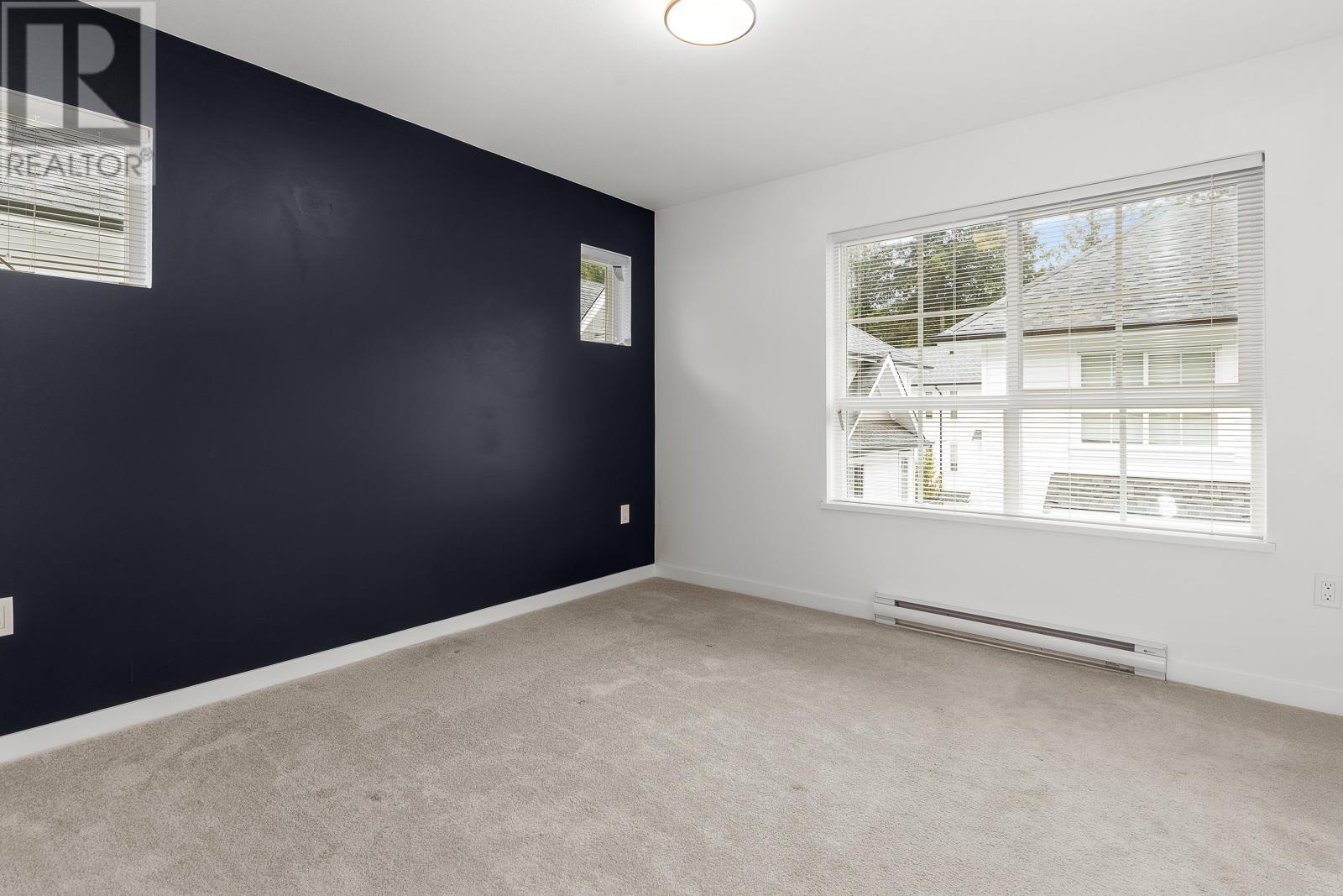 54 19696 Hammond Road, Pitt Meadows, British Columbia  V3Y 0G7 - Photo 20 - R2826353