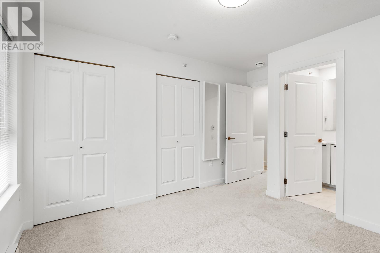 54 19696 Hammond Road, Pitt Meadows, British Columbia  V3Y 0G7 - Photo 22 - R2826353