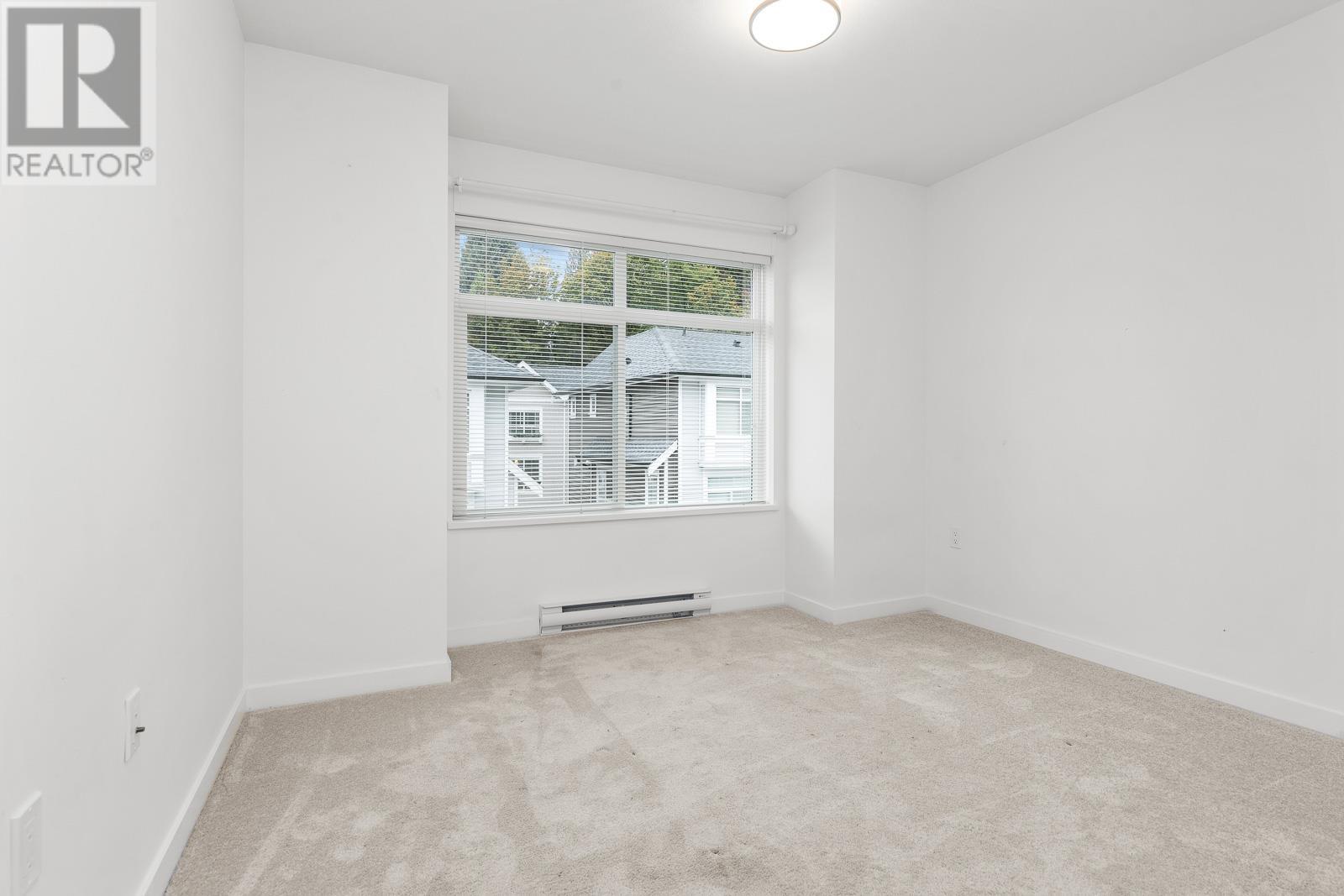 54 19696 Hammond Road, Pitt Meadows, British Columbia  V3Y 0G7 - Photo 23 - R2826353