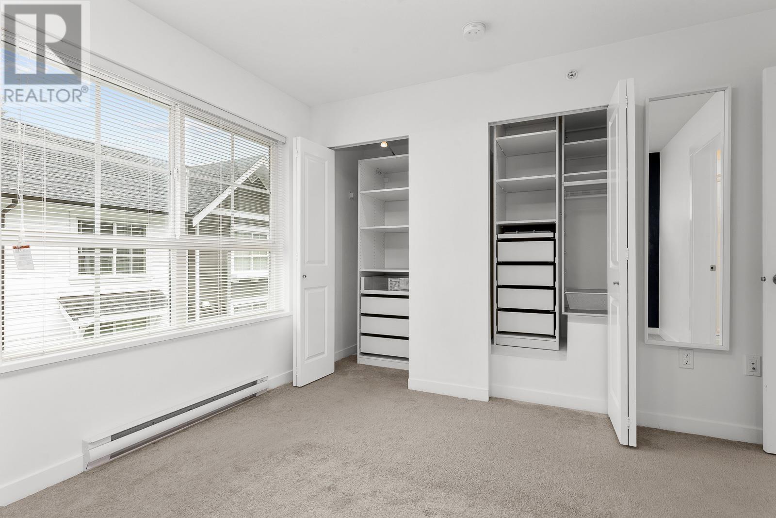 54 19696 Hammond Road, Pitt Meadows, British Columbia  V3Y 0G7 - Photo 21 - R2826353