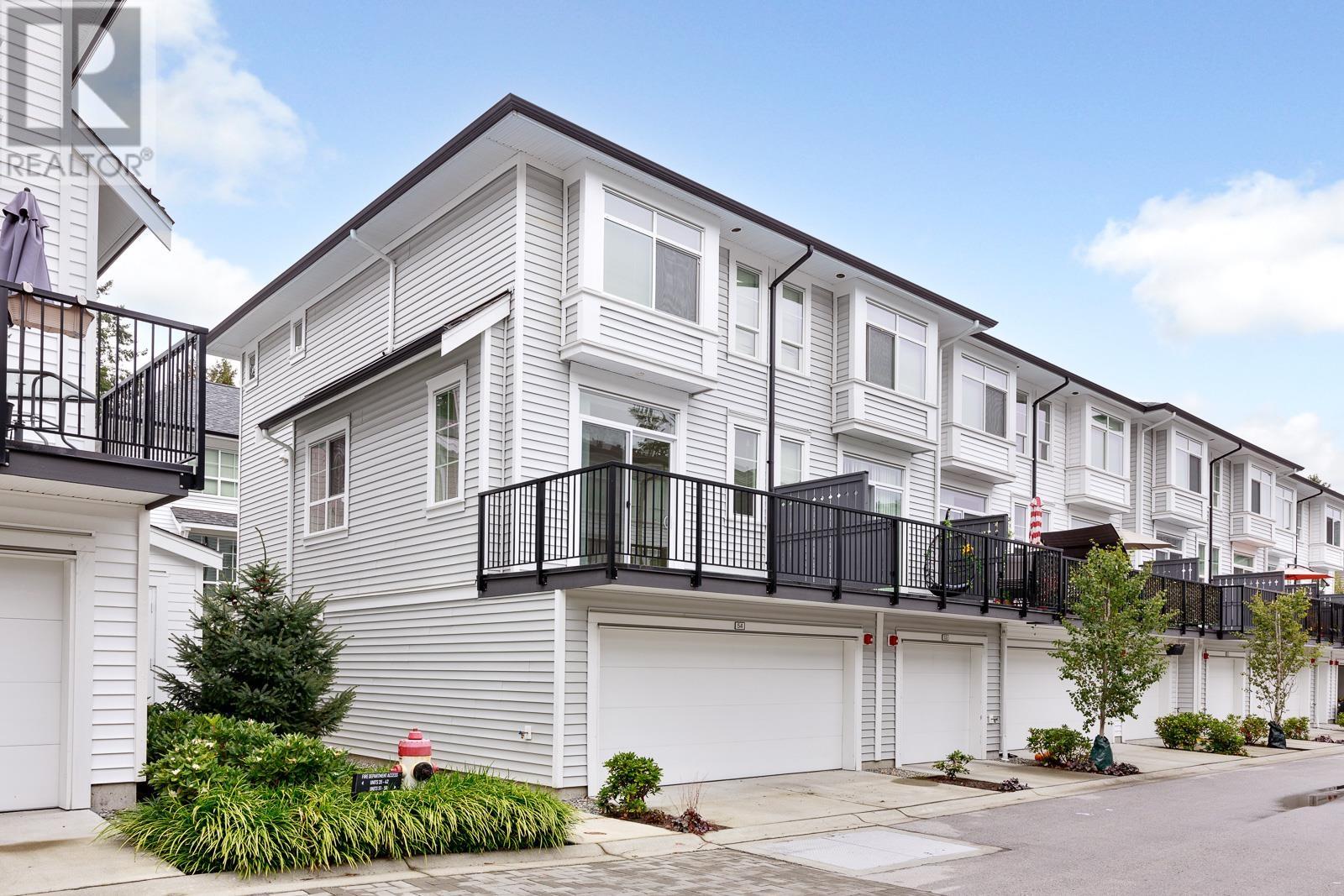 54 19696 Hammond Road, Pitt Meadows, British Columbia  V3Y 0G7 - Photo 36 - R2826353