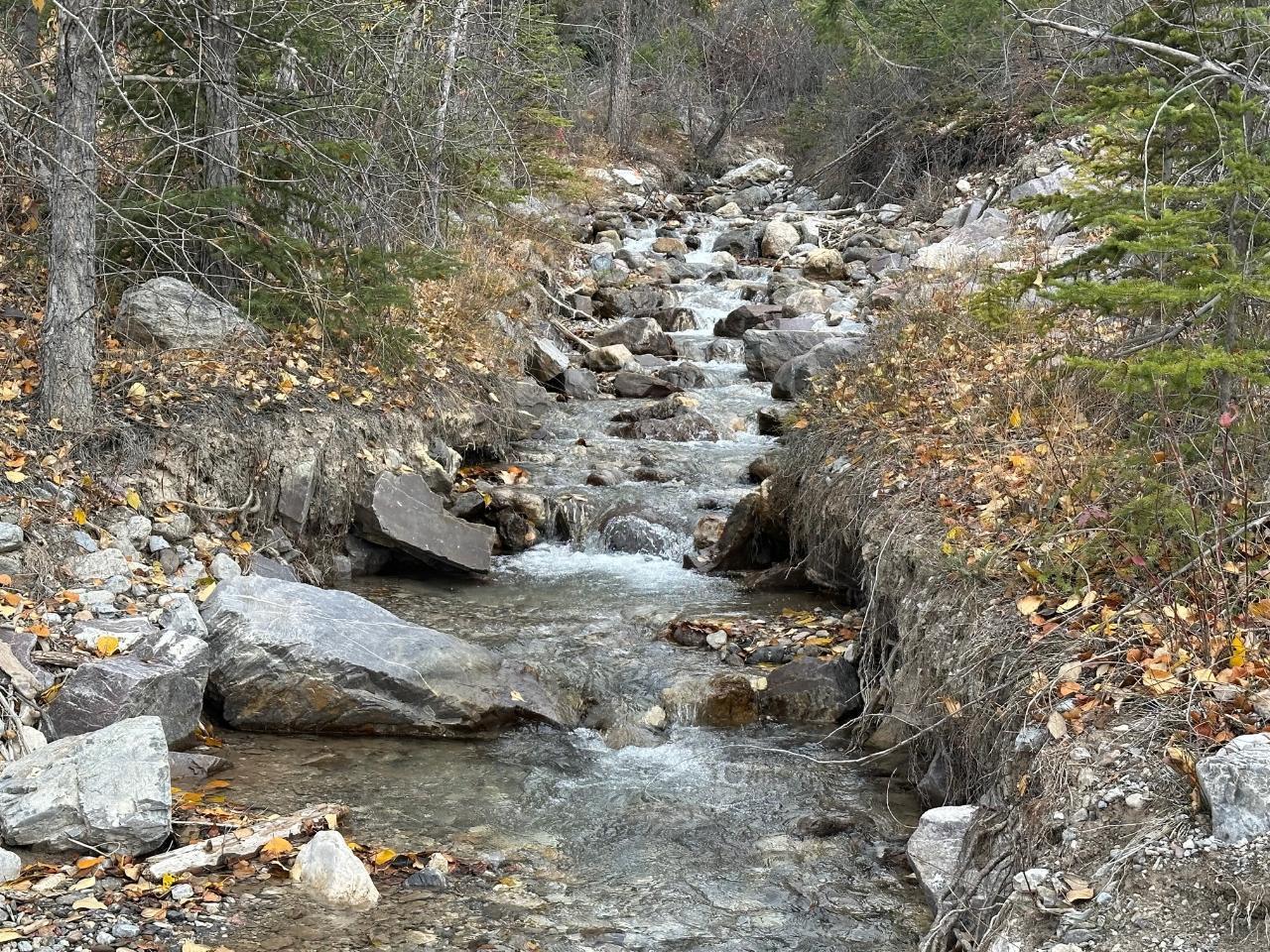 Lot 15 Fairmont Resort Road, Fairmont Hot Springs, British Columbia  V0B 1L1 - Photo 3 - 2473763