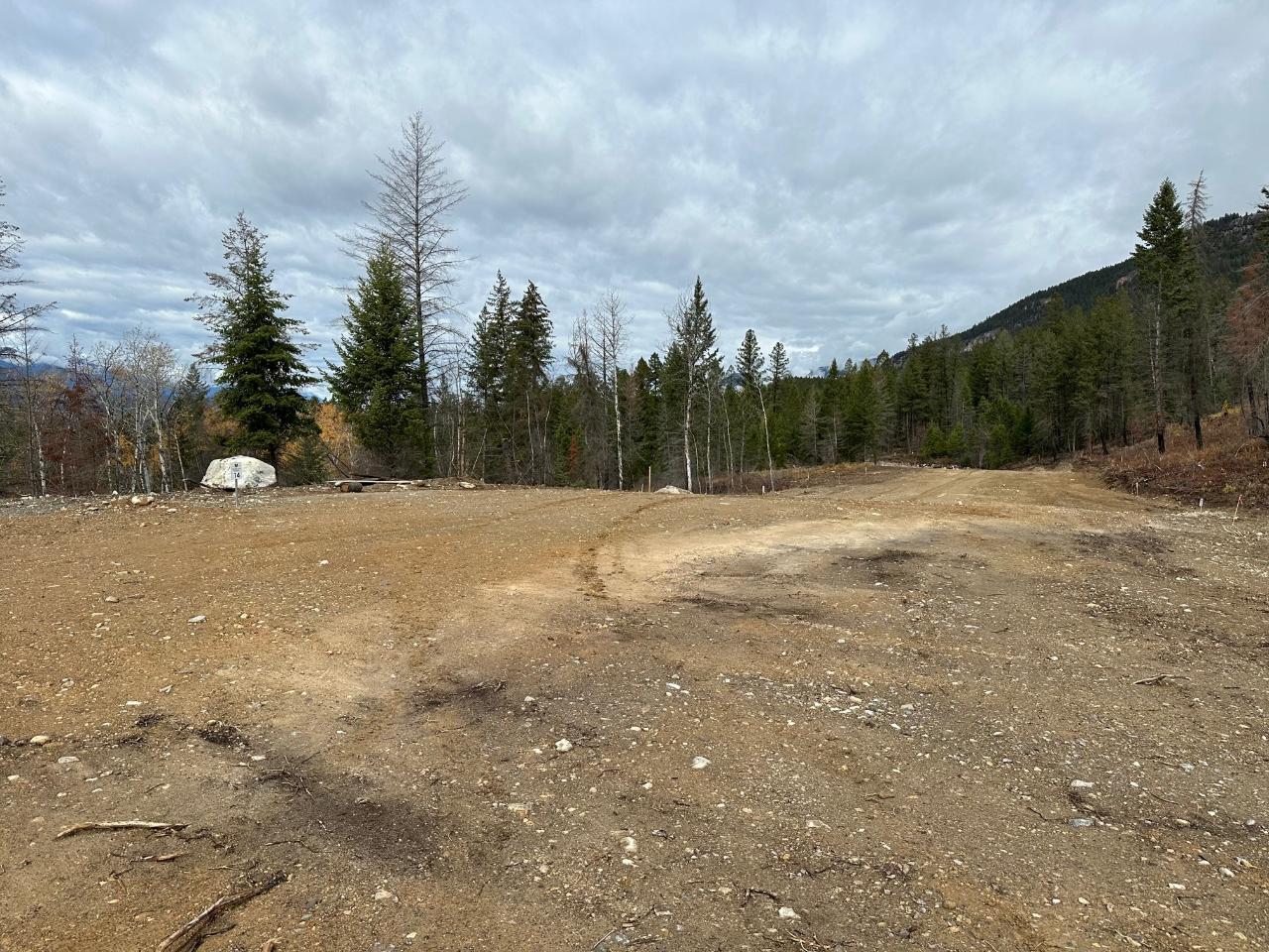 Lot 15 Fairmont Resort Road, Fairmont Hot Springs, British Columbia  V0B 1L1 - Photo 6 - 2473763