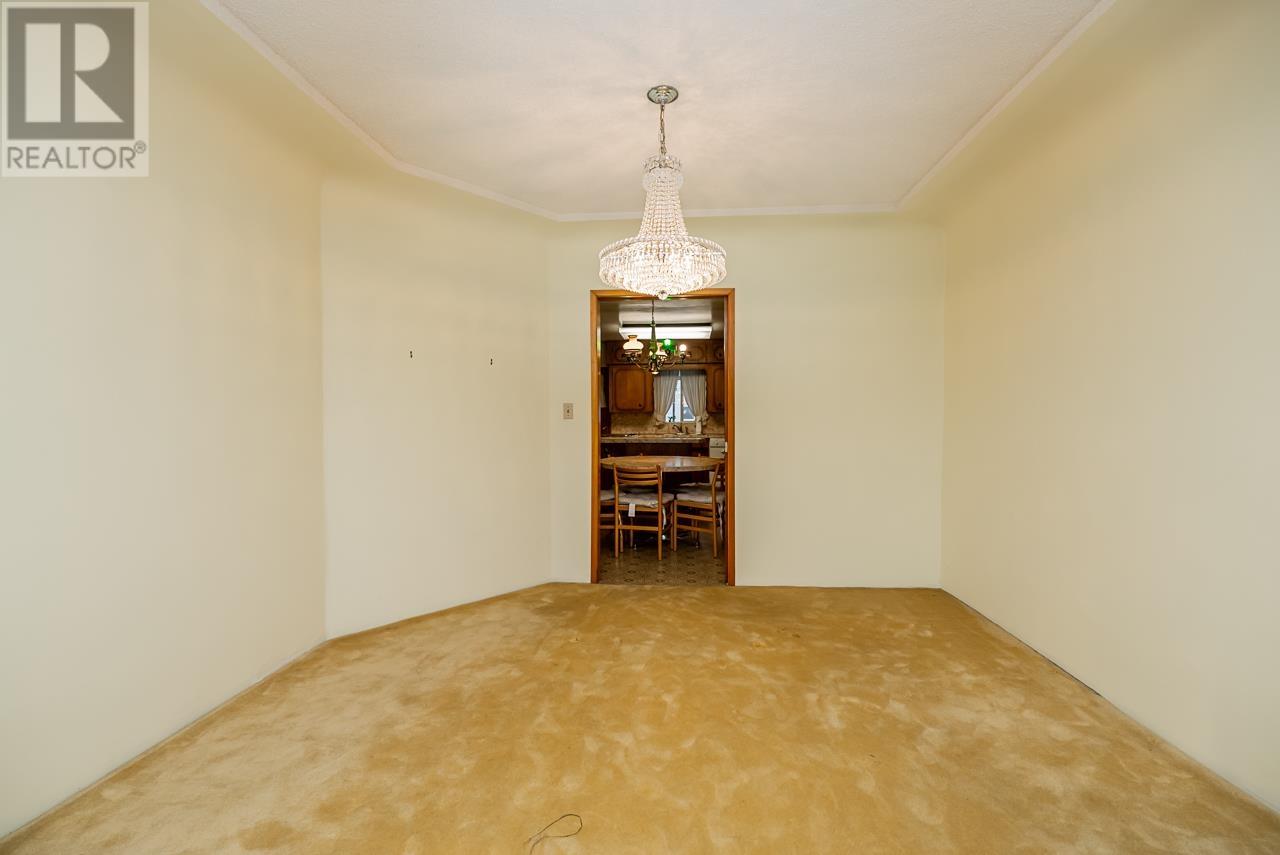 7839 17th Avenue, Burnaby, British Columbia  V3N 1M1 - Photo 8 - R2825823
