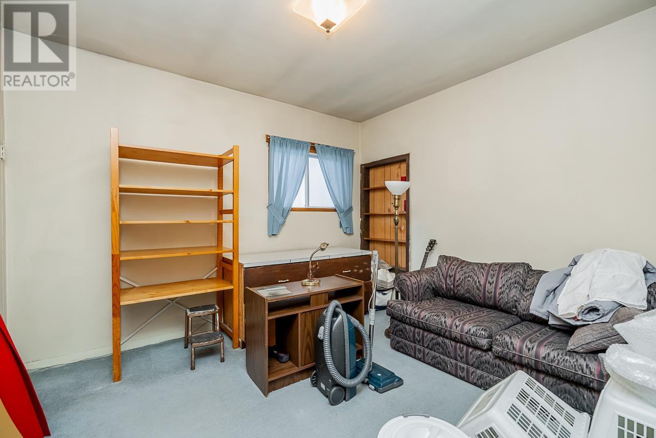 7839 17th Avenue, Burnaby, British Columbia  V3N 1M1 - Photo 21 - R2825823