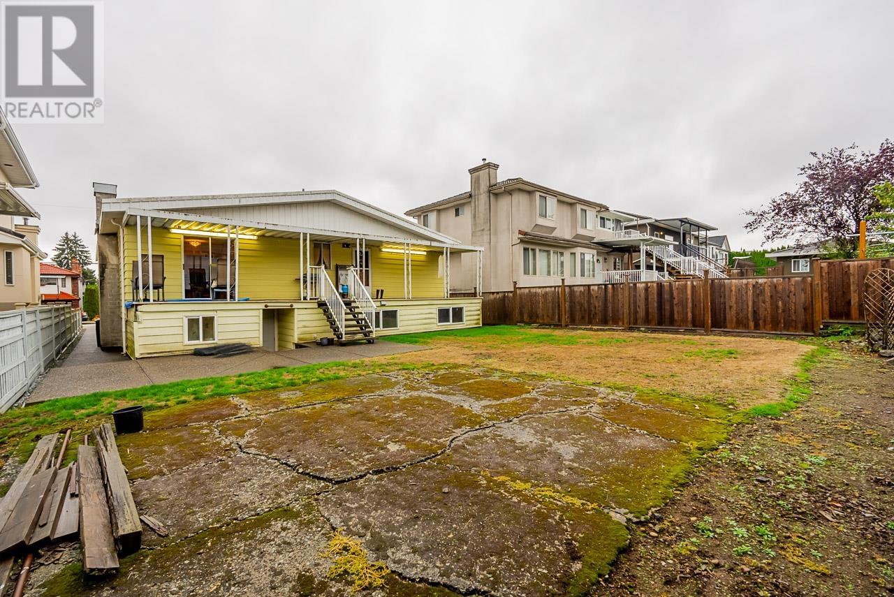 7839 17th Avenue, Burnaby, British Columbia  V3N 1M1 - Photo 37 - R2825823