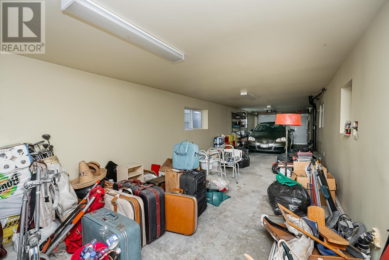 7839 17th Avenue, Burnaby, British Columbia  V3N 1M1 - Photo 29 - R2825823