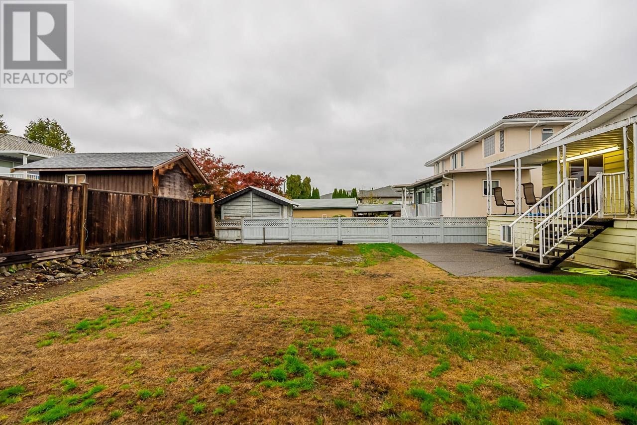 7839 17th Avenue, Burnaby, British Columbia  V3N 1M1 - Photo 35 - R2825823
