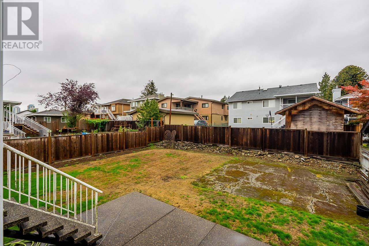 7839 17th Avenue, Burnaby, British Columbia  V3N 1M1 - Photo 34 - R2825823