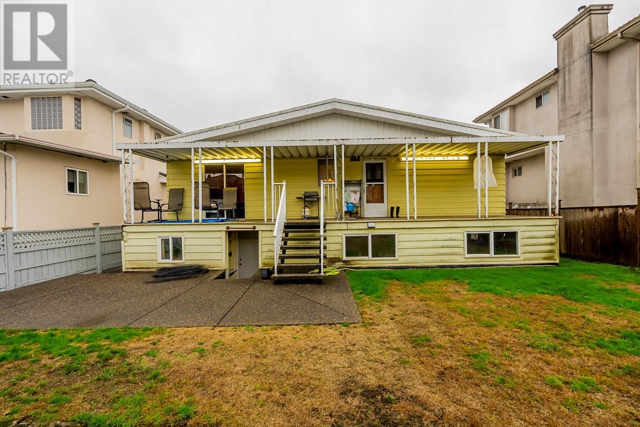 7839 17th Avenue, Burnaby, British Columbia  V3N 1M1 - Photo 38 - R2825823