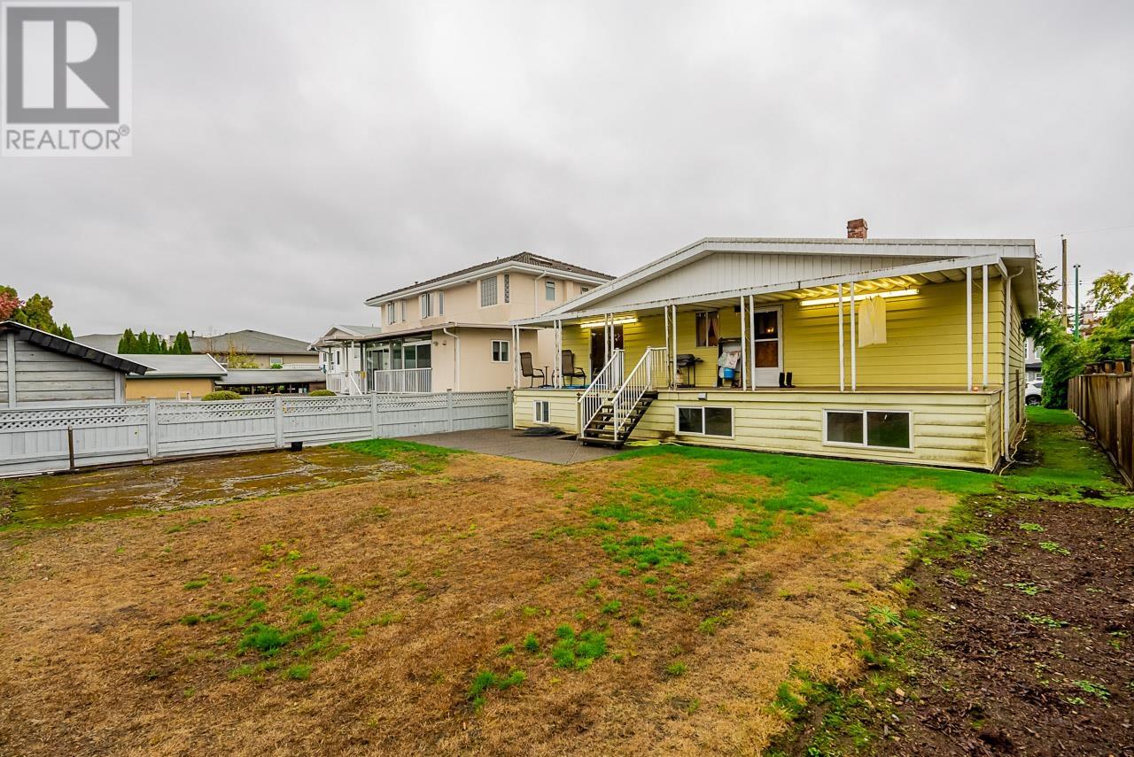 7839 17th Avenue, Burnaby, British Columbia  V3N 1M1 - Photo 36 - R2825823