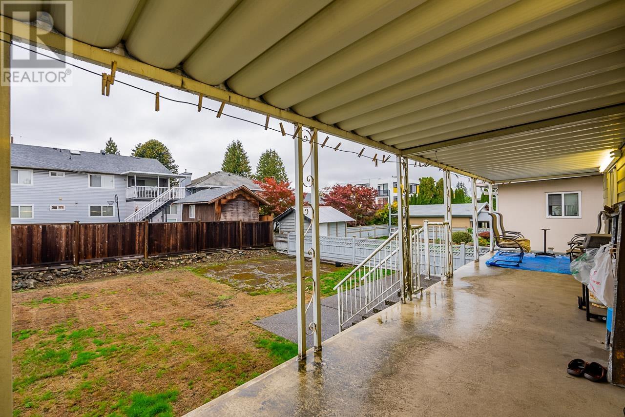 7839 17th Avenue, Burnaby, British Columbia  V3N 1M1 - Photo 33 - R2825823