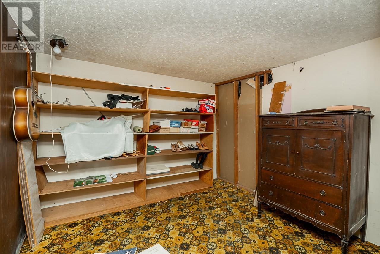 7839 17th Avenue, Burnaby, British Columbia  V3N 1M1 - Photo 23 - R2825823