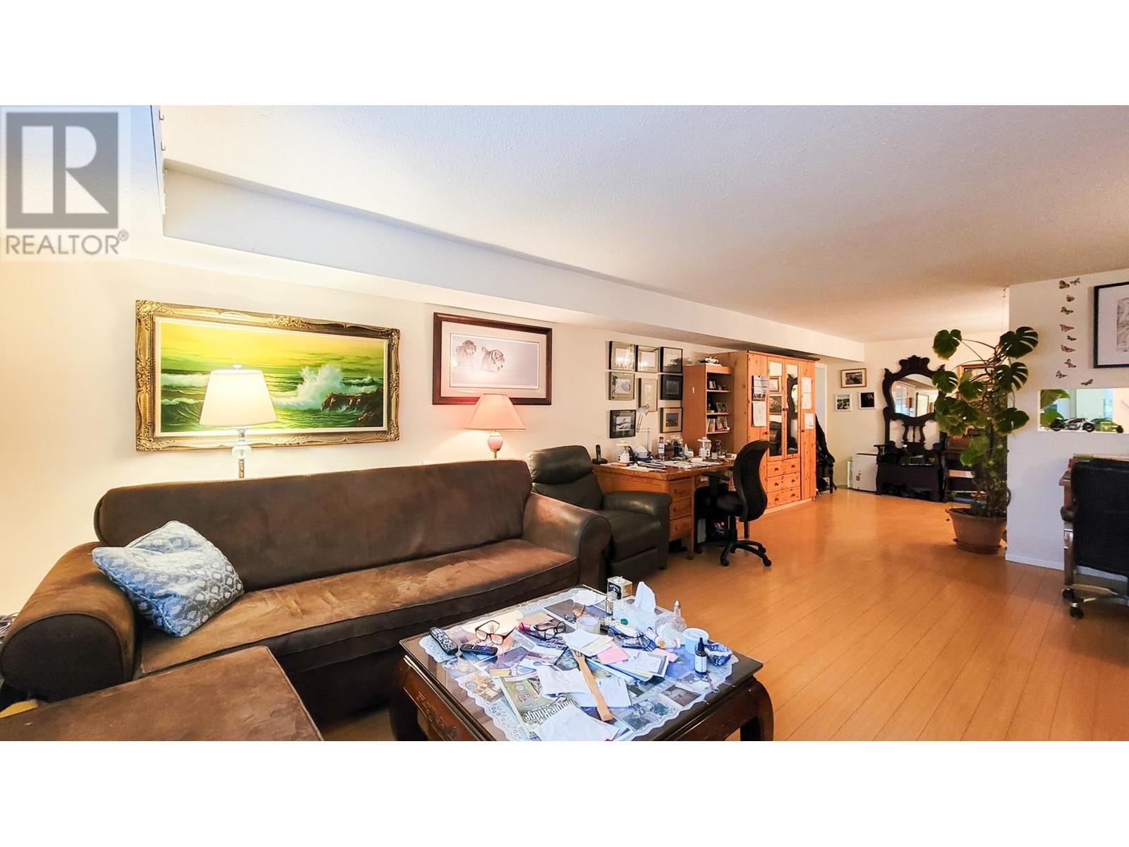 12367 Laity Street, Maple Ridge, British Columbia  V2X 5B4 - Photo 23 - R2823823