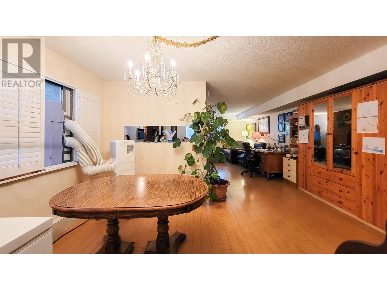 12367 Laity Street, Maple Ridge, British Columbia  V2X 5B4 - Photo 25 - R2823823