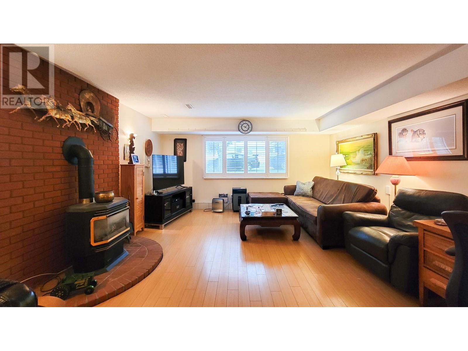 12367 Laity Street, Maple Ridge, British Columbia  V2X 5B4 - Photo 21 - R2823823