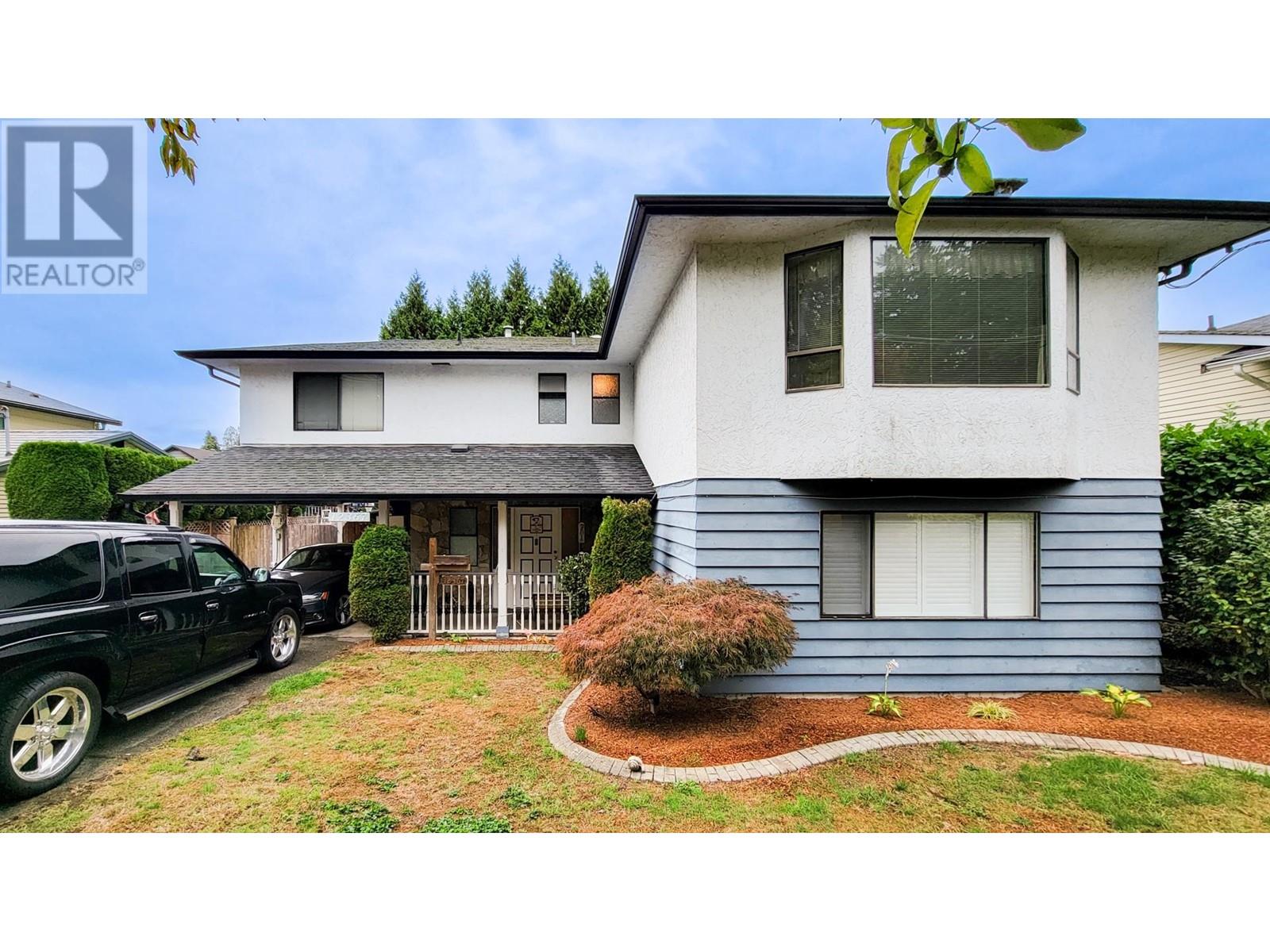 12367 Laity Street, Maple Ridge, British Columbia  V2X 5B4 - Photo 2 - R2823823