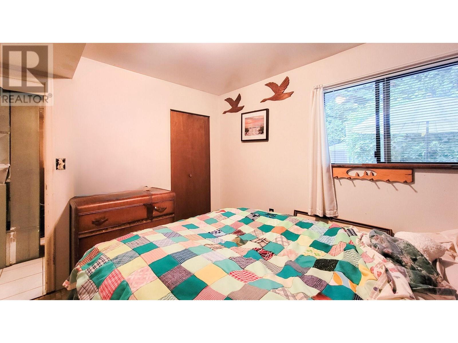 12367 Laity Street, Maple Ridge, British Columbia  V2X 5B4 - Photo 31 - R2823823