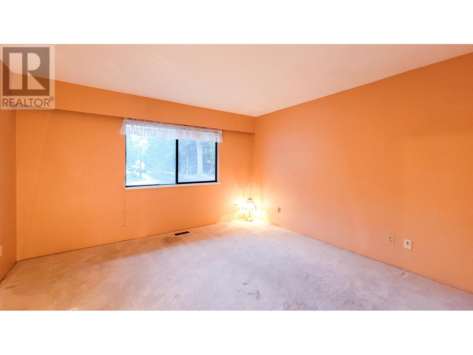 12367 Laity Street, Maple Ridge, British Columbia  V2X 5B4 - Photo 17 - R2823823