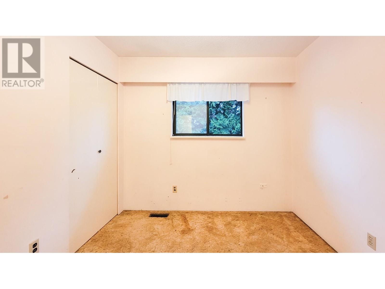12367 Laity Street, Maple Ridge, British Columbia  V2X 5B4 - Photo 12 - R2823823