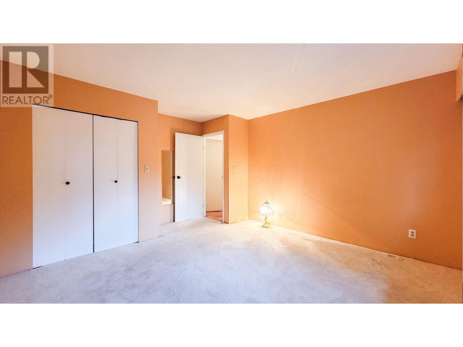 12367 Laity Street, Maple Ridge, British Columbia  V2X 5B4 - Photo 16 - R2823823