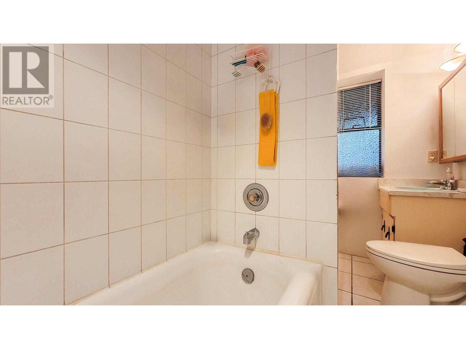 12367 Laity Street, Maple Ridge, British Columbia  V2X 5B4 - Photo 27 - R2823823