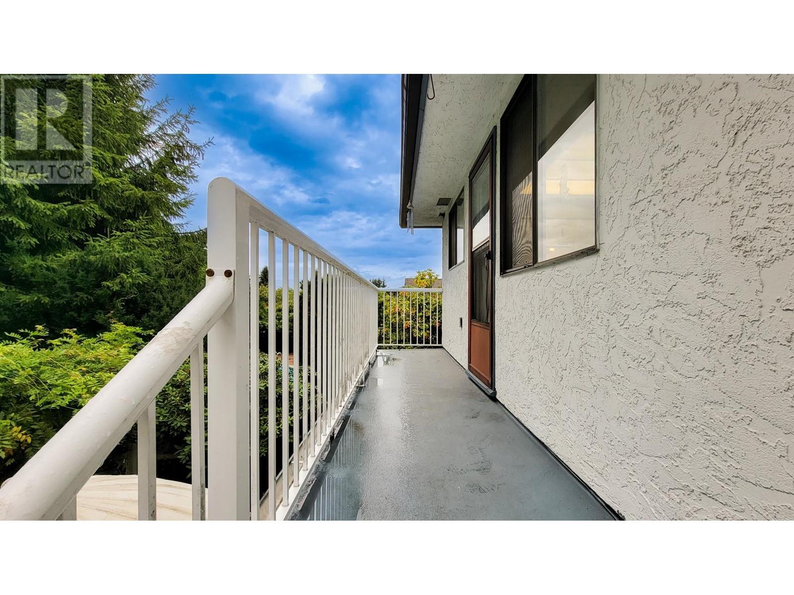 12367 Laity Street, Maple Ridge, British Columbia  V2X 5B4 - Photo 32 - R2823823