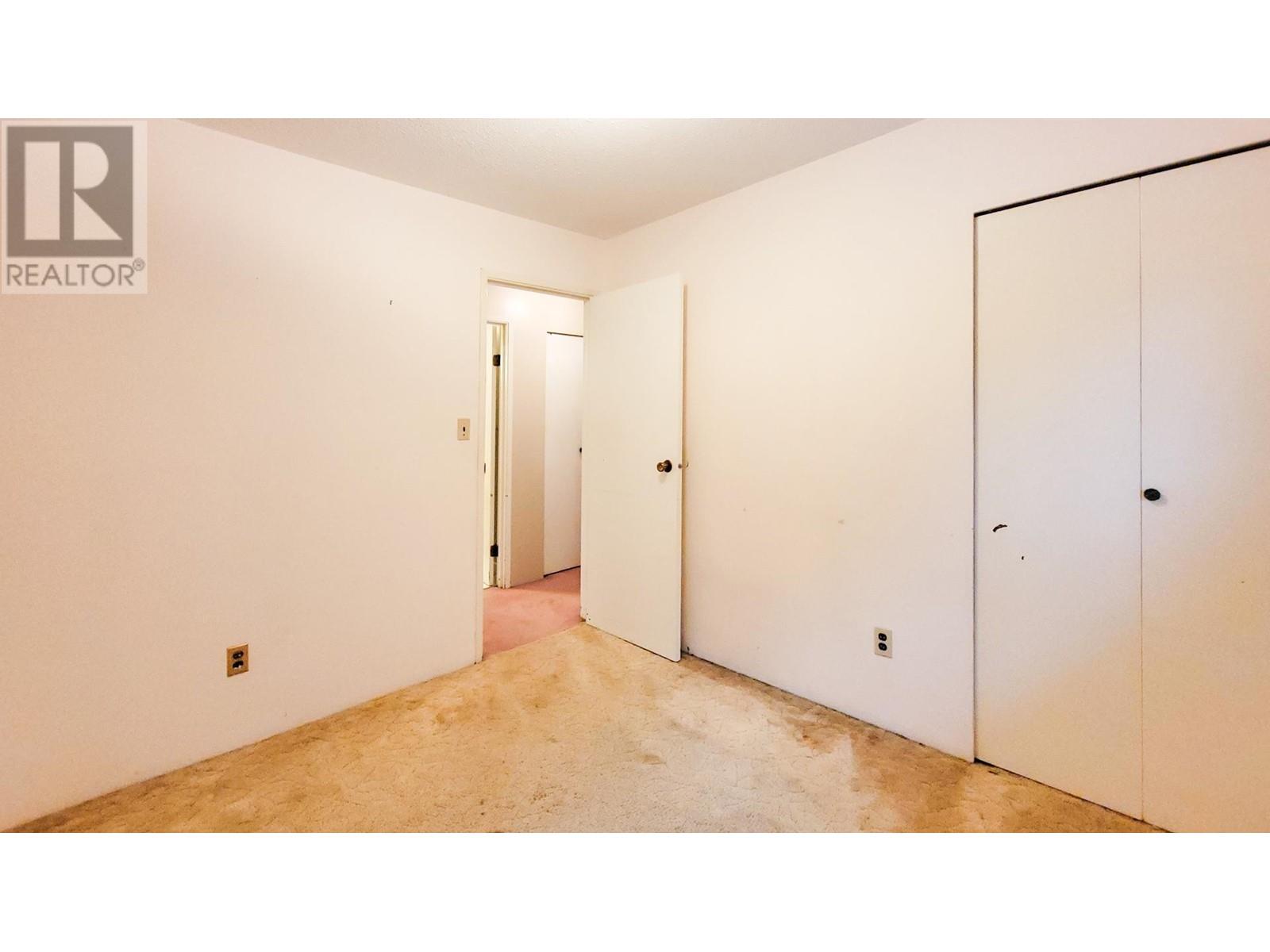 12367 Laity Street, Maple Ridge, British Columbia  V2X 5B4 - Photo 13 - R2823823