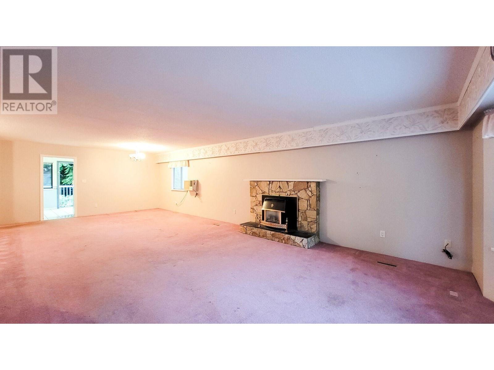 12367 Laity Street, Maple Ridge, British Columbia  V2X 5B4 - Photo 8 - R2823823