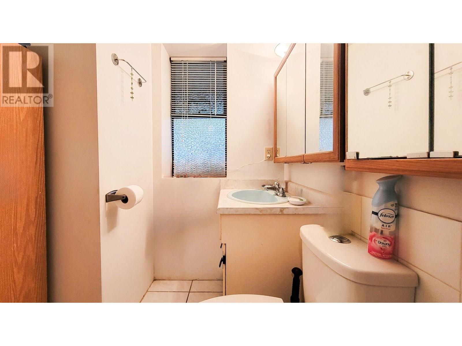 12367 Laity Street, Maple Ridge, British Columbia  V2X 5B4 - Photo 26 - R2823823