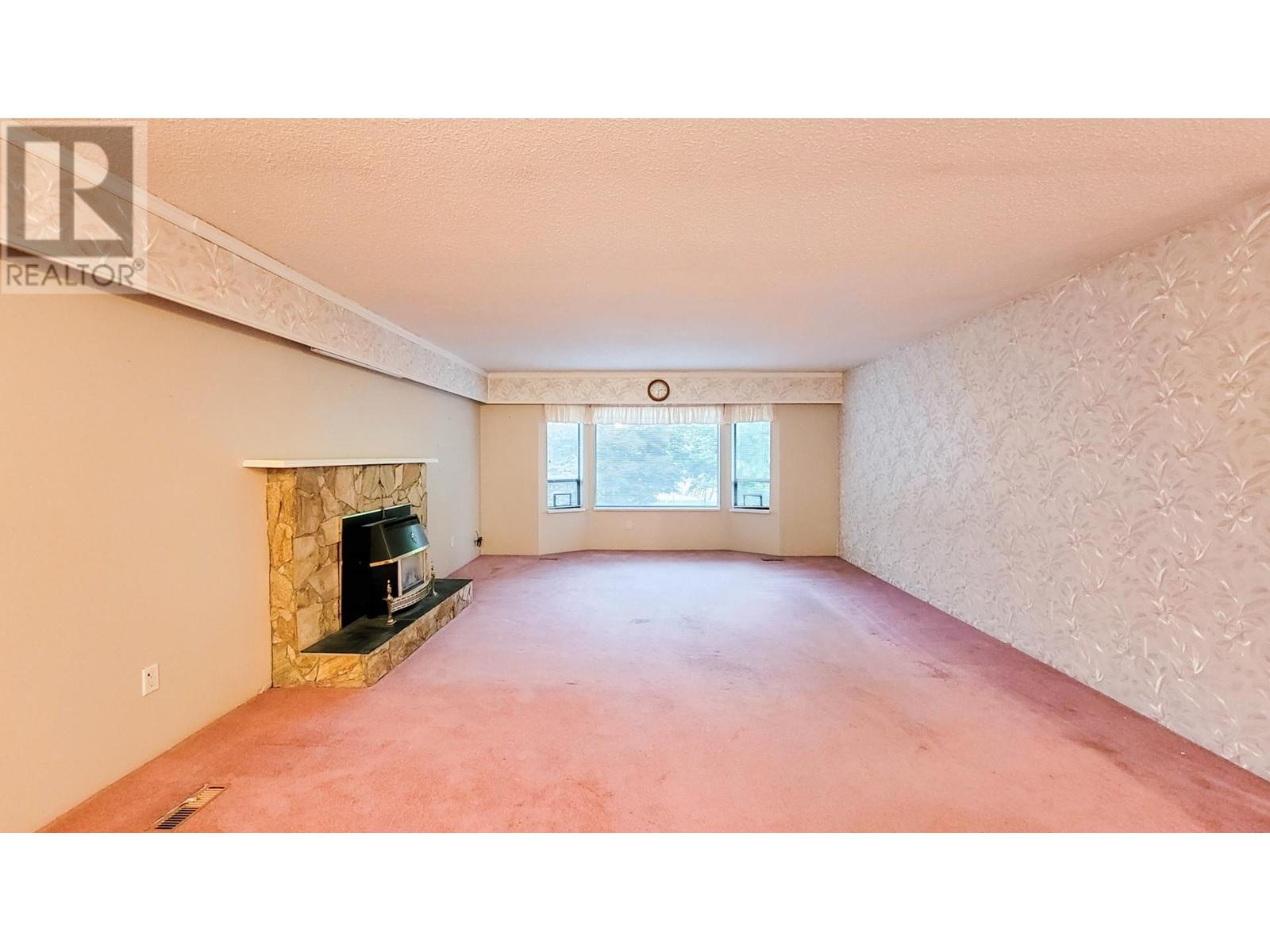 12367 Laity Street, Maple Ridge, British Columbia  V2X 5B4 - Photo 7 - R2823823