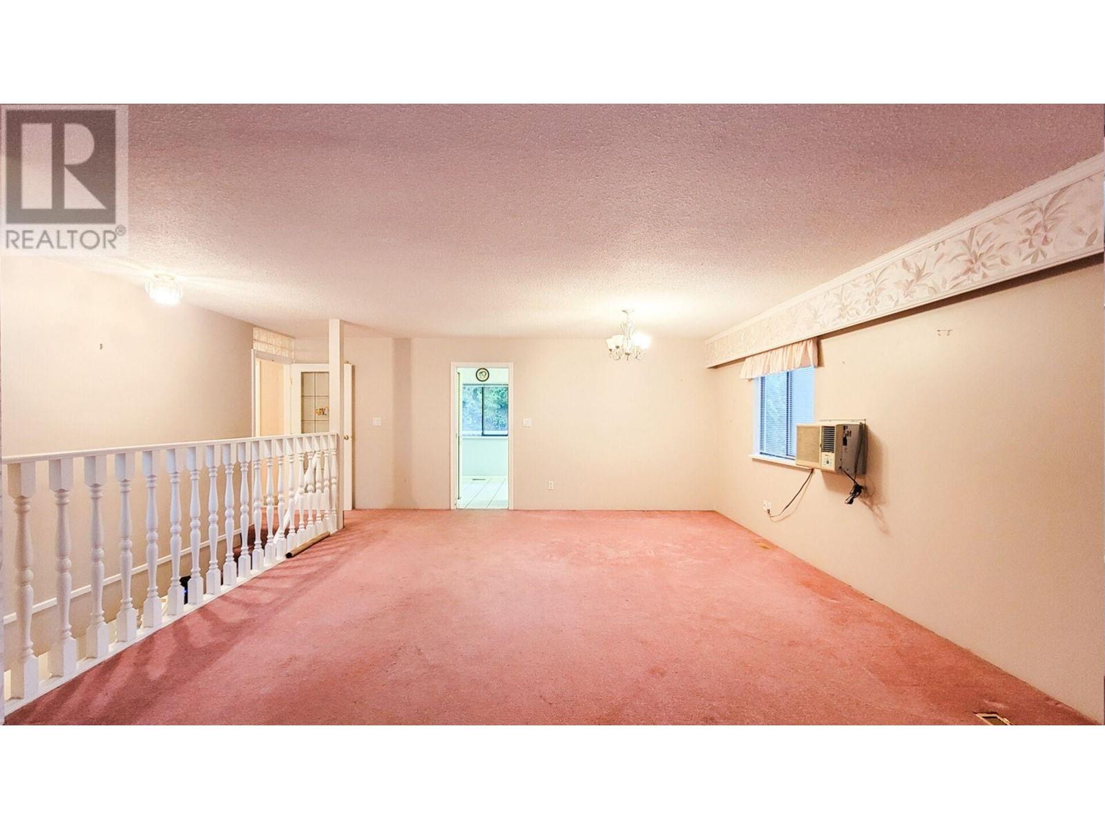 12367 Laity Street, Maple Ridge, British Columbia  V2X 5B4 - Photo 9 - R2823823