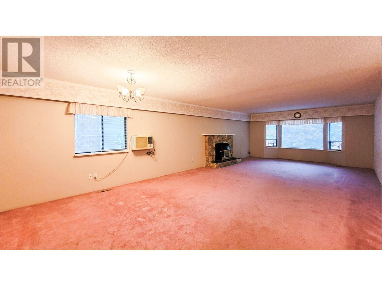 12367 Laity Street, Maple Ridge, British Columbia  V2X 5B4 - Photo 10 - R2823823
