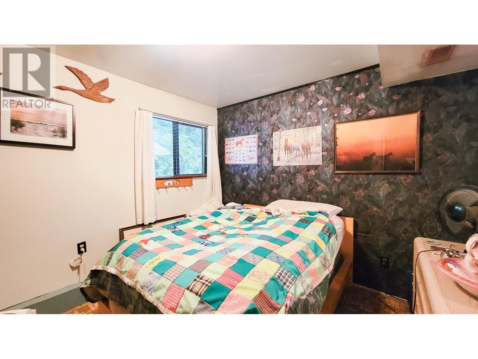 12367 Laity Street, Maple Ridge, British Columbia  V2X 5B4 - Photo 30 - R2823823