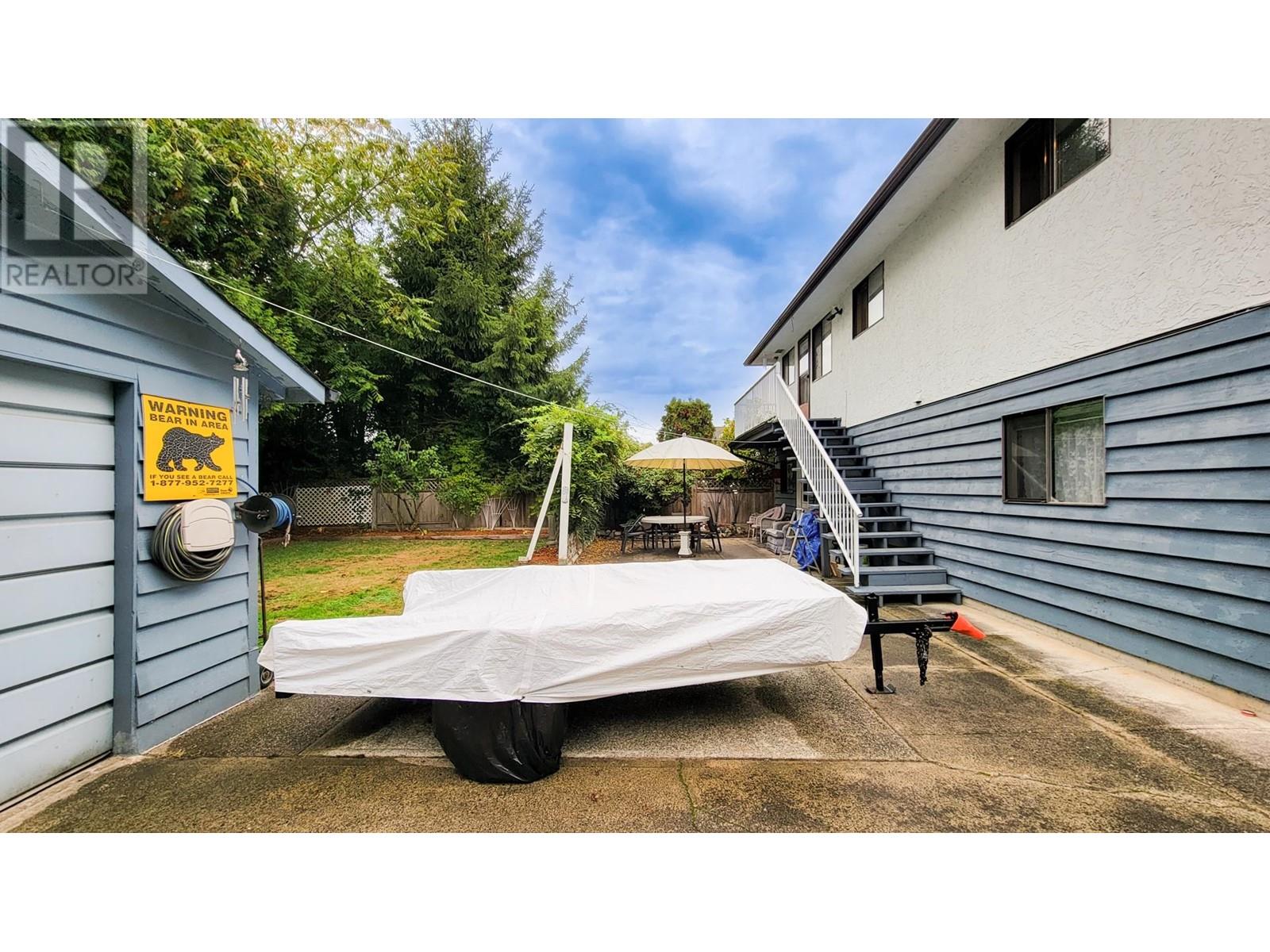12367 Laity Street, Maple Ridge, British Columbia  V2X 5B4 - Photo 36 - R2823823