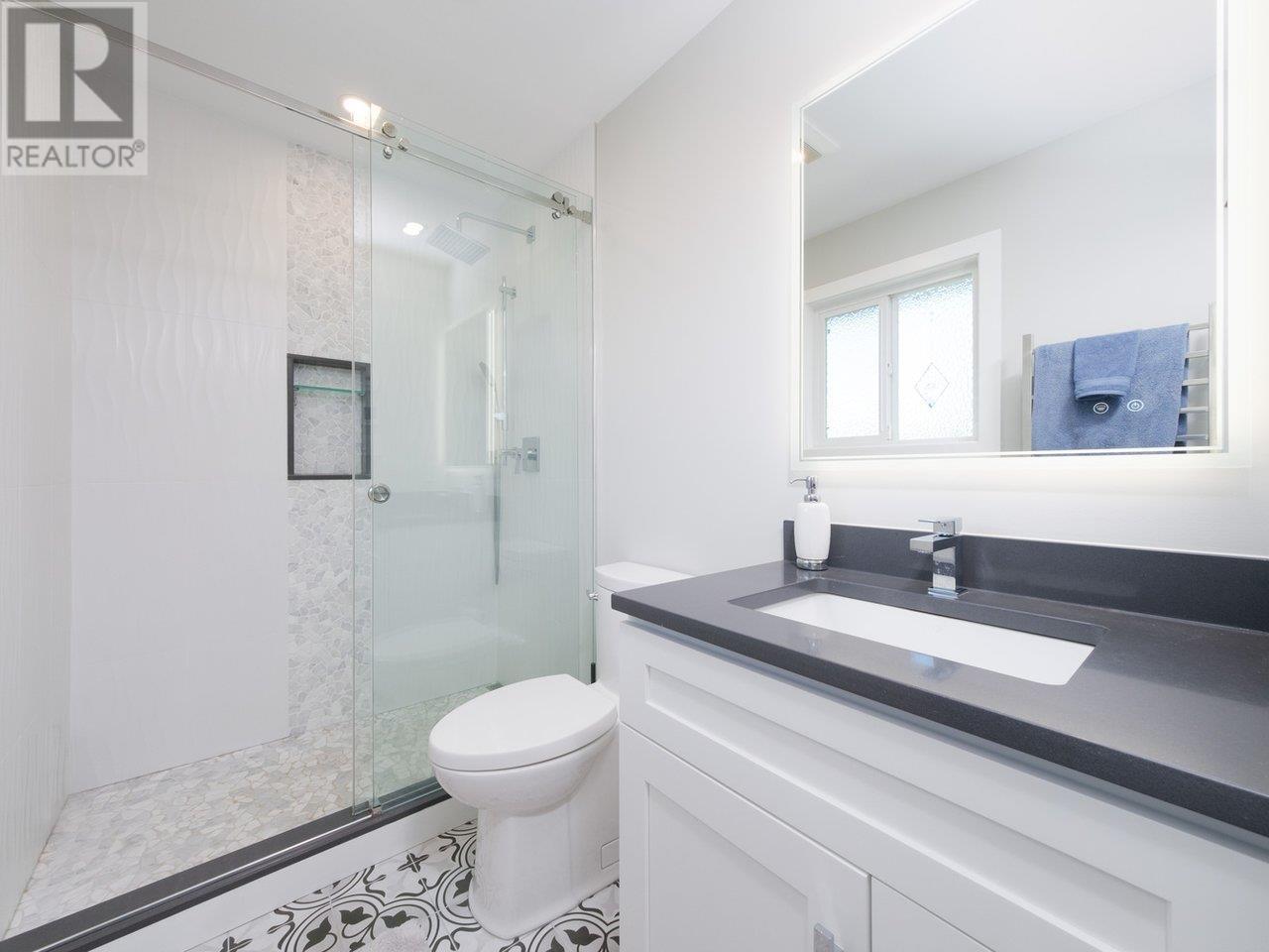 5097 2a Avenue, Delta, British Columbia  V4M 3N7 - Photo 23 - R2824429