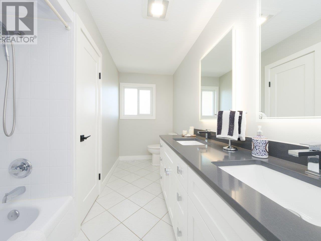 5097 2a Avenue, Delta, British Columbia  V4M 3N7 - Photo 25 - R2824429