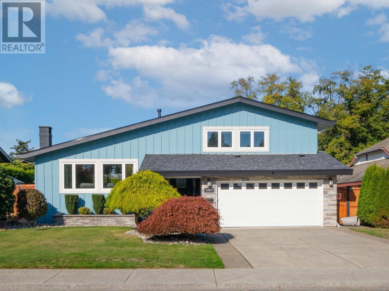 5097 2A AVENUE, delta, British Columbia