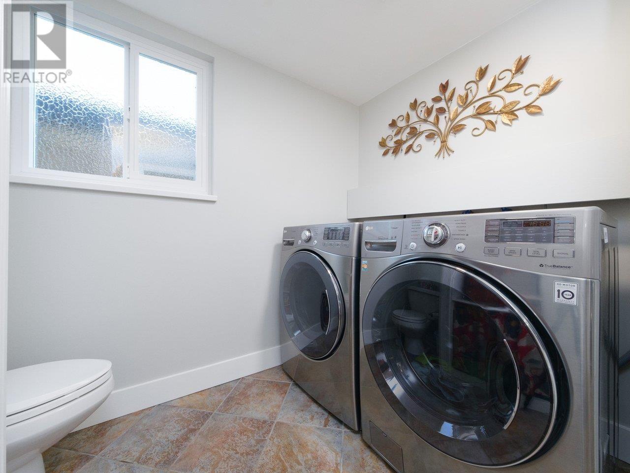 5097 2a Avenue, Delta, British Columbia  V4M 3N7 - Photo 32 - R2824429