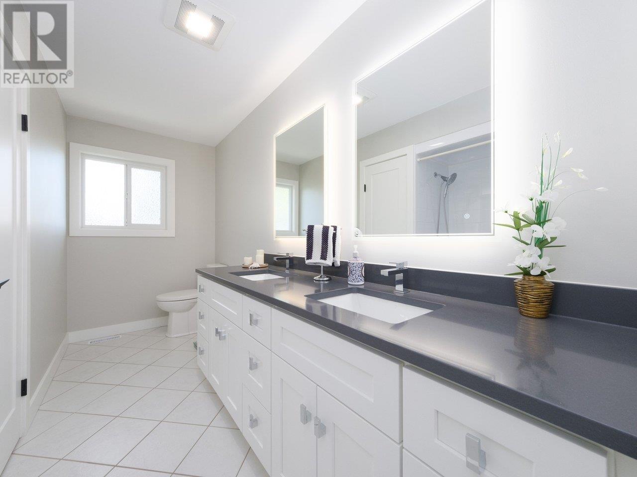 5097 2a Avenue, Delta, British Columbia  V4M 3N7 - Photo 24 - R2824429