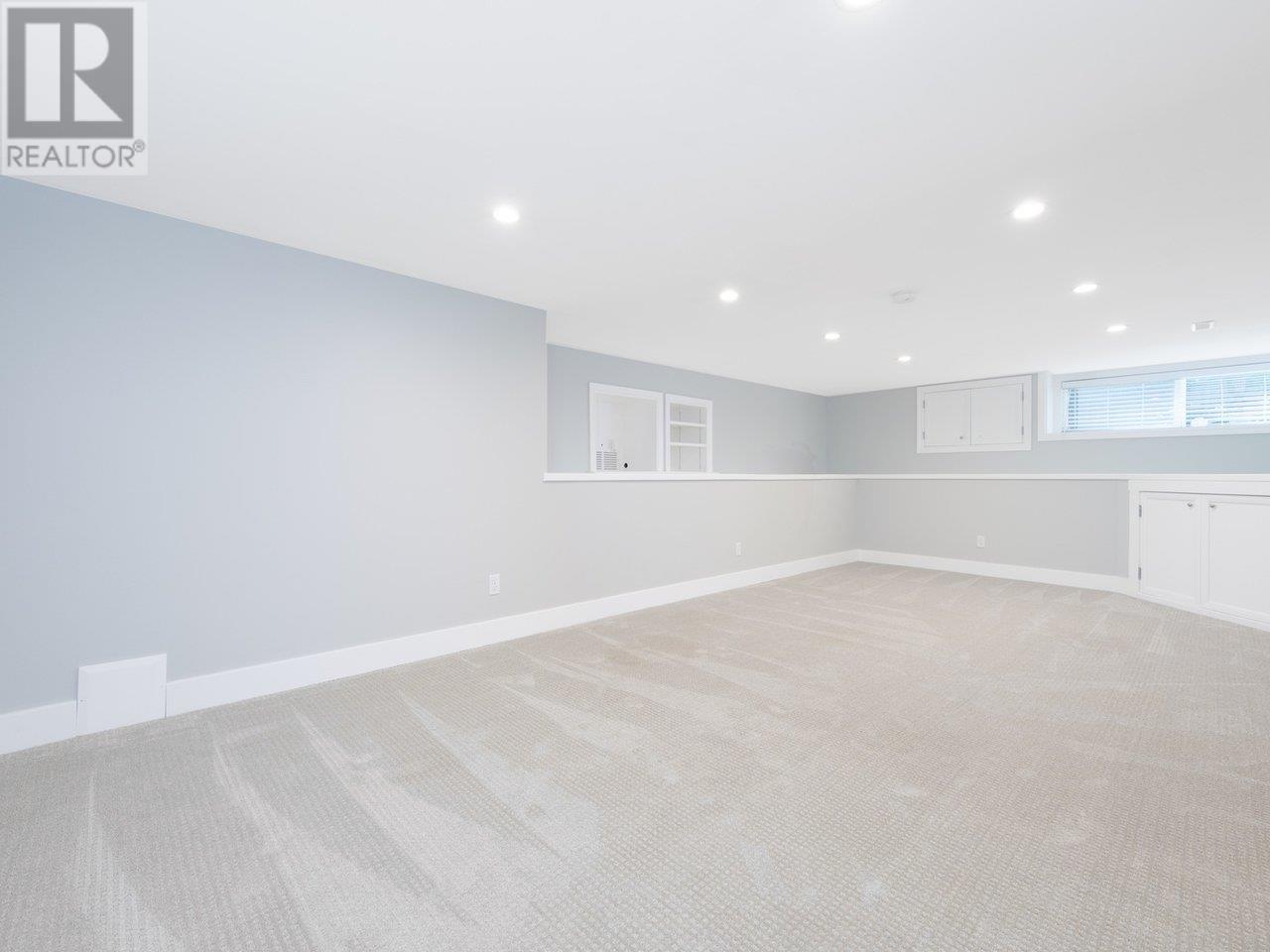 5097 2a Avenue, Delta, British Columbia  V4M 3N7 - Photo 27 - R2824429