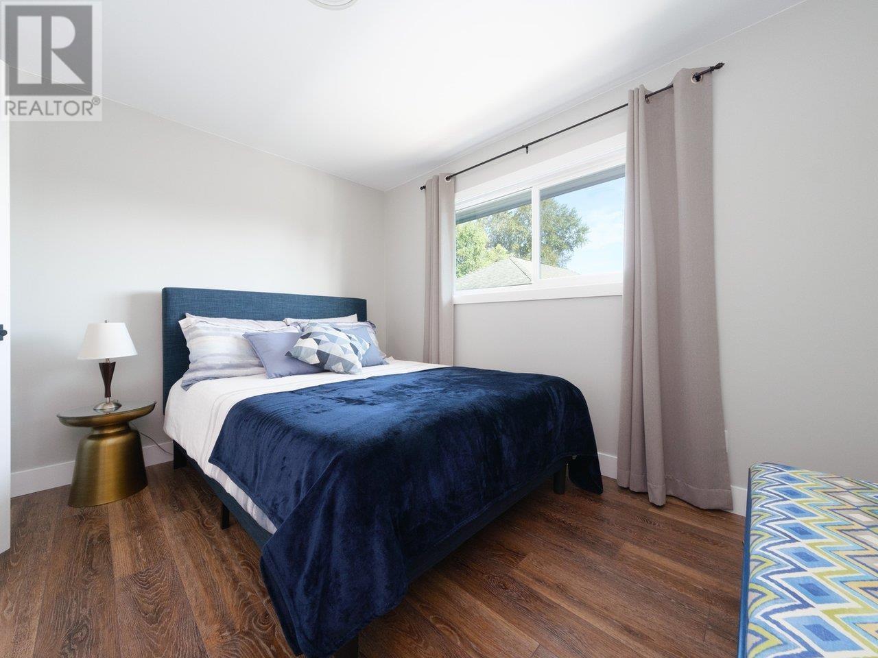 5097 2a Avenue, Delta, British Columbia  V4M 3N7 - Photo 20 - R2824429