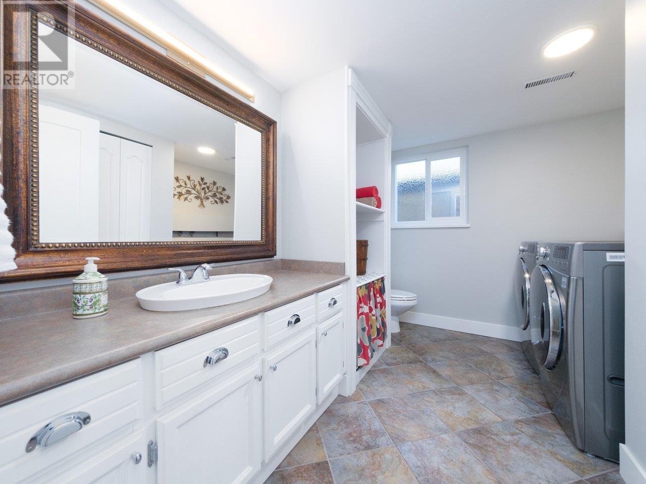 5097 2a Avenue, Delta, British Columbia  V4M 3N7 - Photo 31 - R2824429