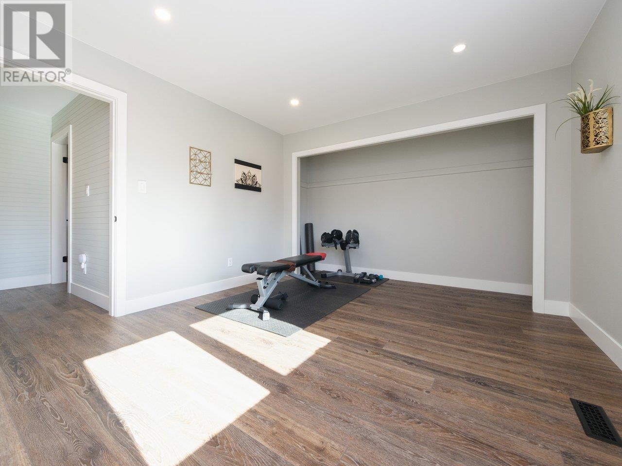 5097 2a Avenue, Delta, British Columbia  V4M 3N7 - Photo 22 - R2824429