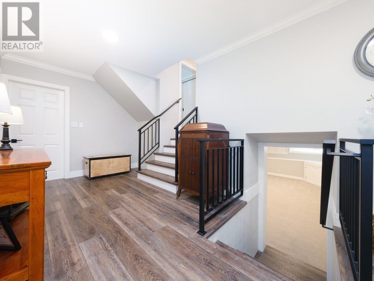 5097 2a Avenue, Delta, British Columbia  V4M 3N7 - Photo 33 - R2824429