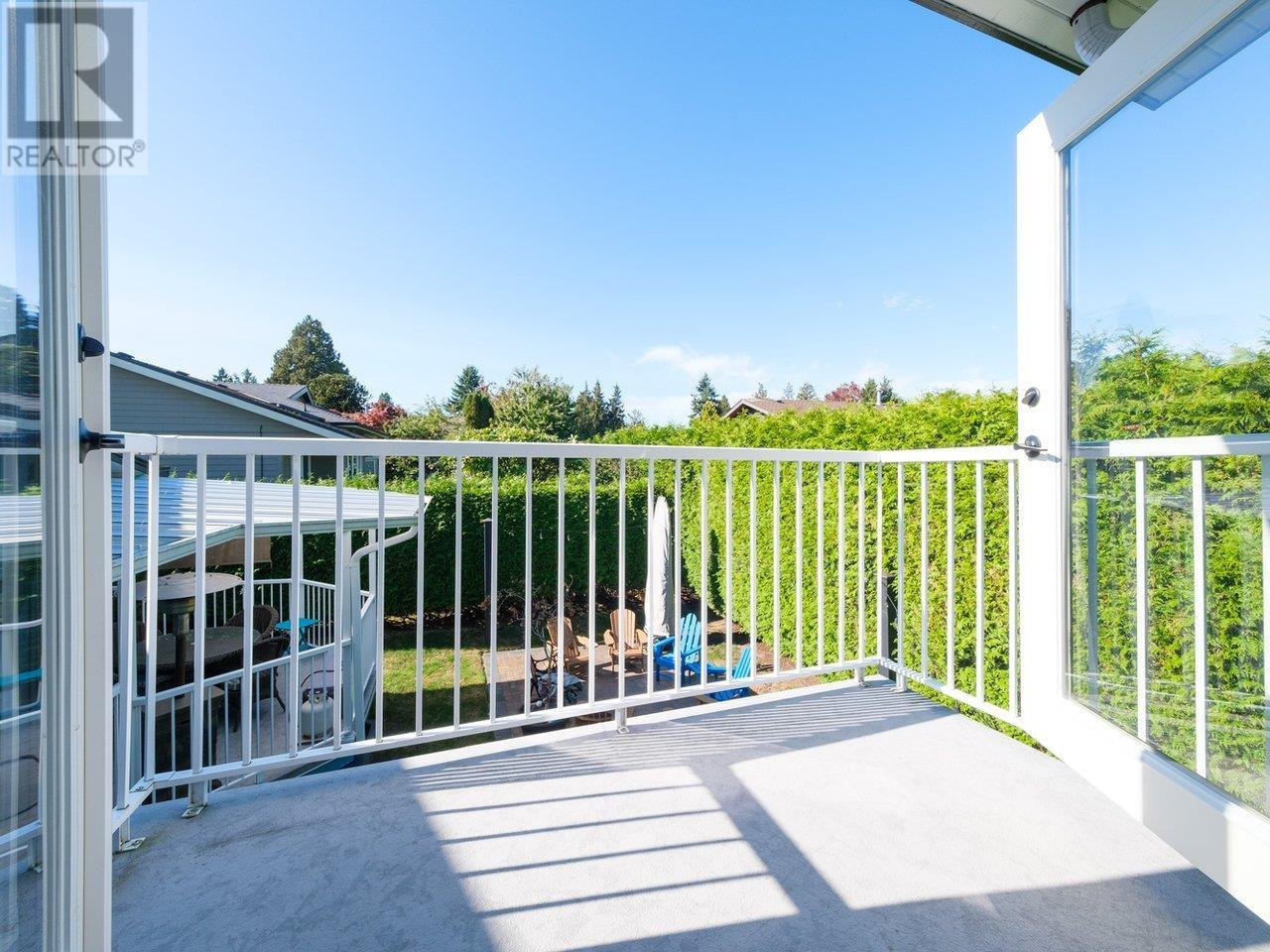 5097 2a Avenue, Delta, British Columbia  V4M 3N7 - Photo 18 - R2824429